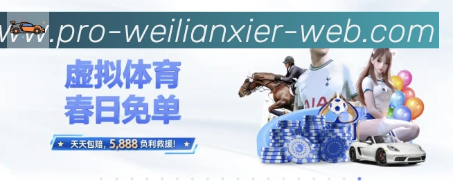 奖项证书