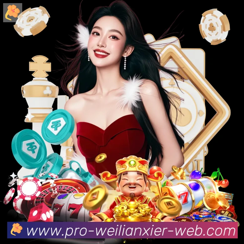 奖项证书